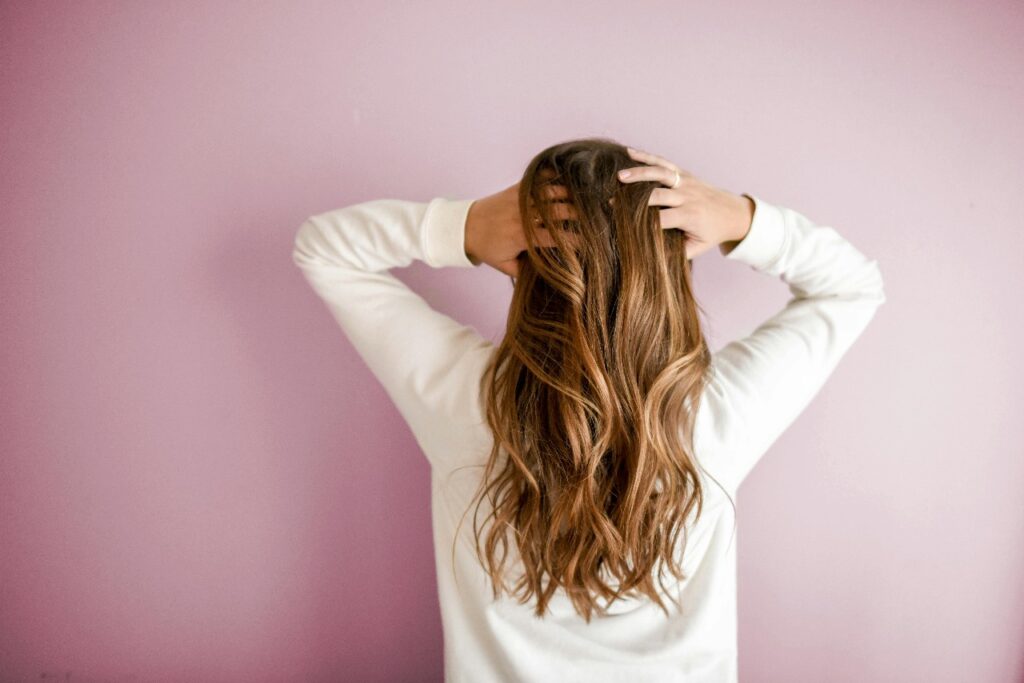 Hair Fall Treatment Clinic in New Panvel East Sector 12